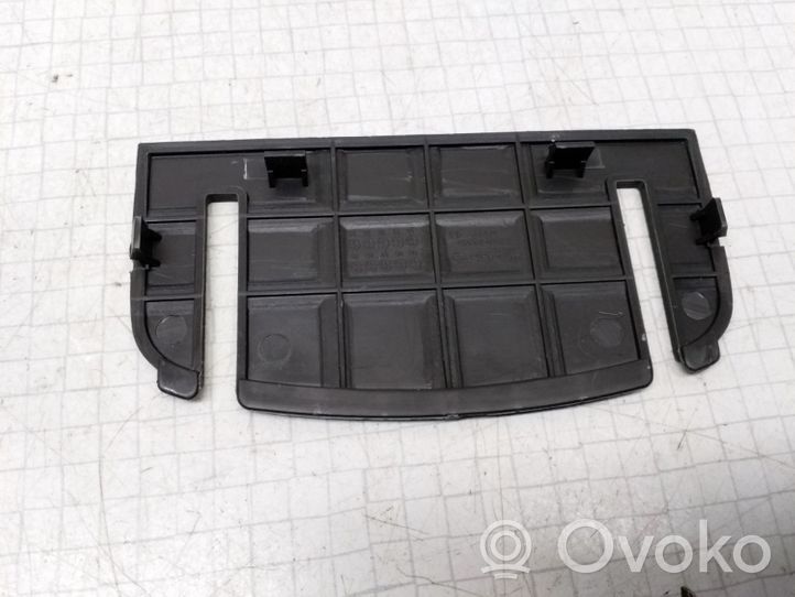 KIA Magentis Altra parte interiore 848122G000