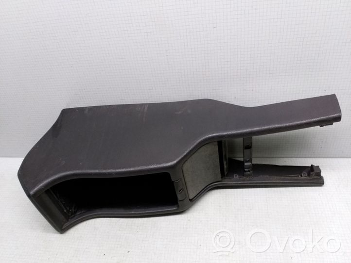 Mercedes-Benz E W210 Console centrale E9300411