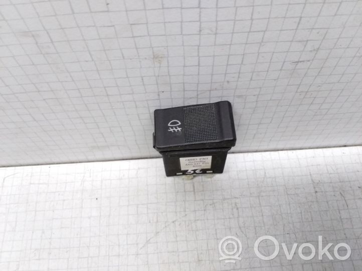 Audi A6 S6 C4 4A Fog light switch 4A0941535