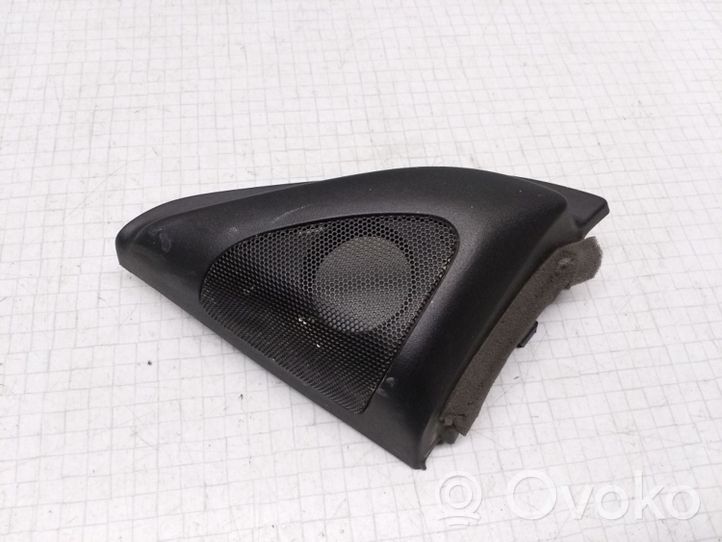 Toyota Corolla E120 E130 Maskownica głośnika drzwi przednich 6749212480