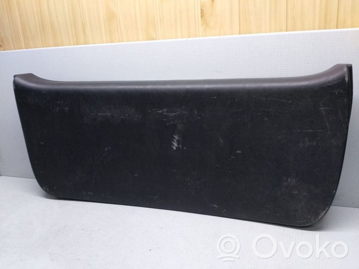 Toyota Corolla E120 E130 Autres éléments garniture de coffre 6775102060