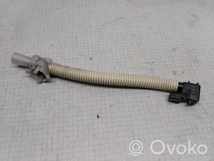 Toyota Corolla E120 E130 Sensor de temperatura interna 0775004682