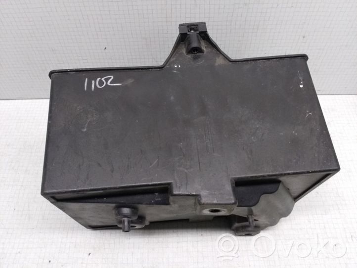 Ford Fiesta Boîte de batterie 2S6T10723CC