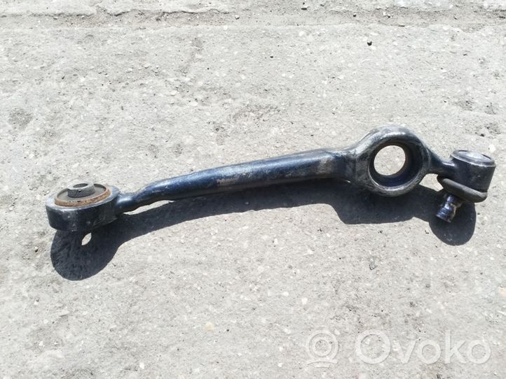 Audi A6 S6 C4 4A Front lower control arm/wishbone 