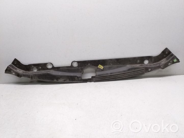 KIA Magentis Altra parte del vano motore 863612G000