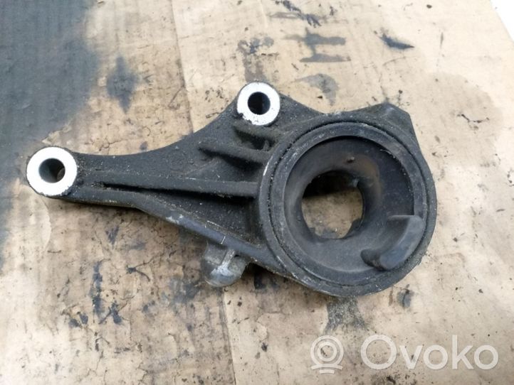 Opel Meriva A Gearbox mounting bracket 