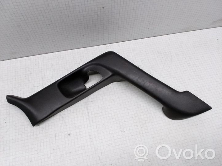 Opel Astra G Altro elemento di rivestimento della portiera anteriore 090561508