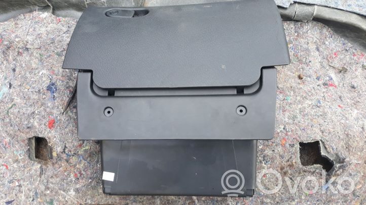 Opel Vectra B Set vano portaoggetti 90503555