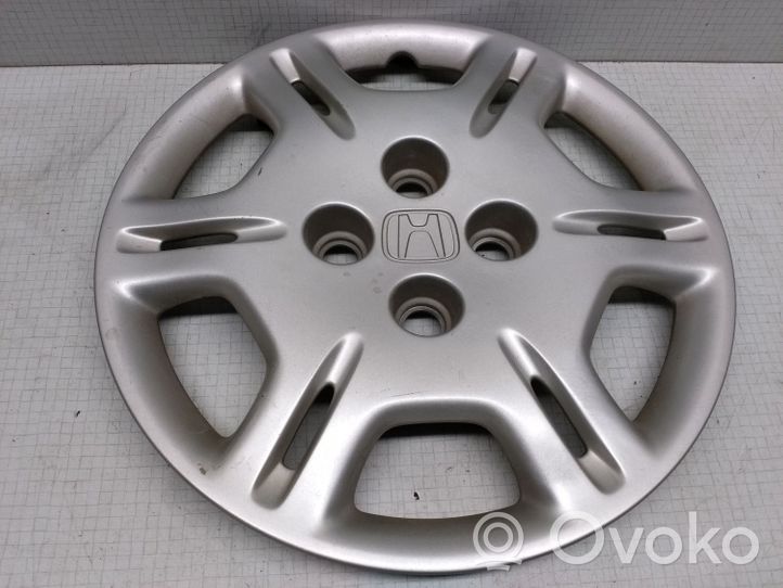 Honda Civic Mozzo/copricerchi/borchia della ruota R14 