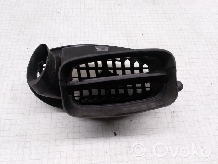 Saab 900 Copertura griglia di ventilazione laterale cruscotto 4364493