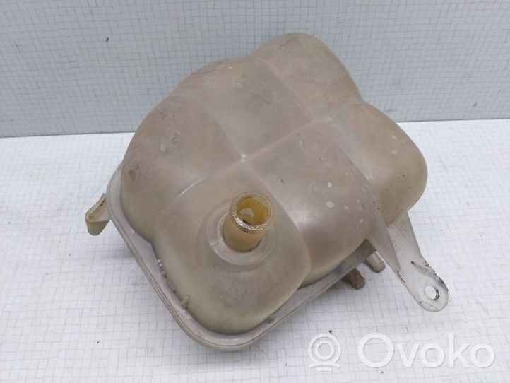 Ford Transit Coolant expansion tank/reservoir YC158A080AD