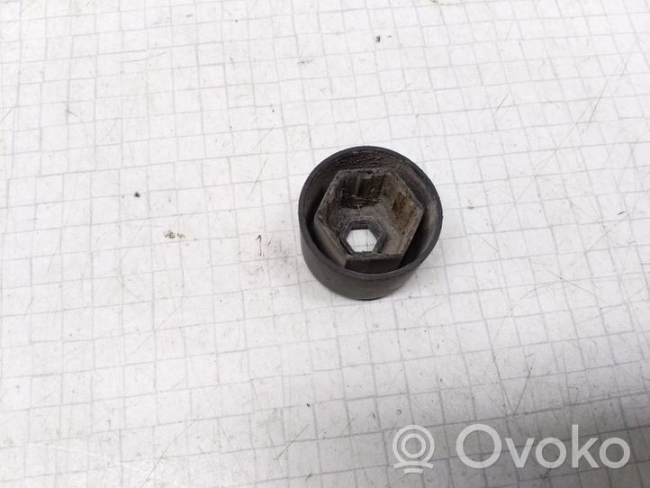 Volkswagen Lupo Wheel nut cap/cover 6X0601173B