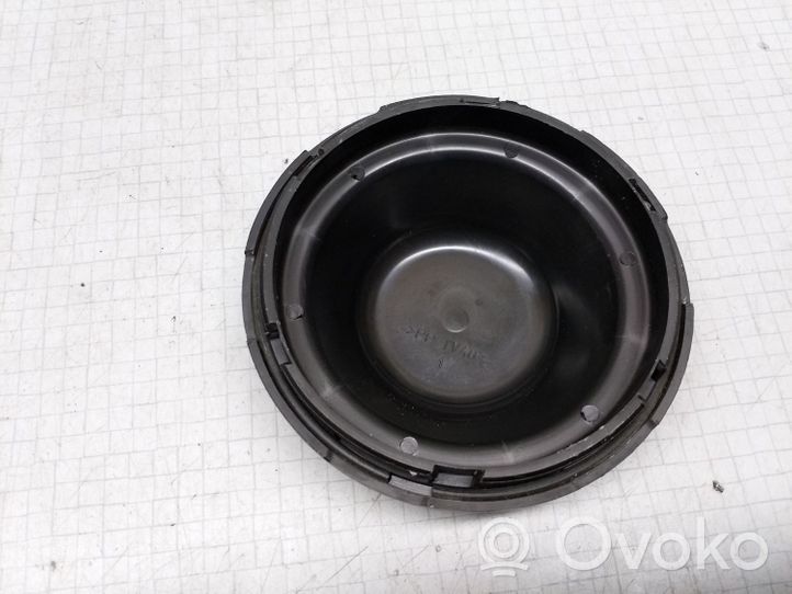 Volkswagen Sharan Osłona żarówki lampy przedniej 1305219065