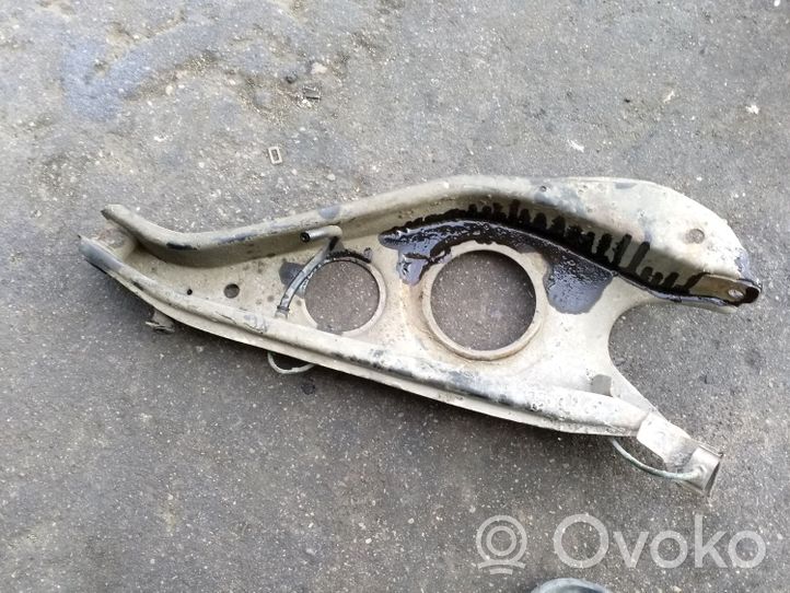 Renault 21 Rear upper control arm/wishbone 