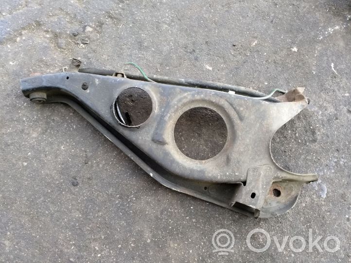 Renault 21 Rear upper control arm/wishbone 