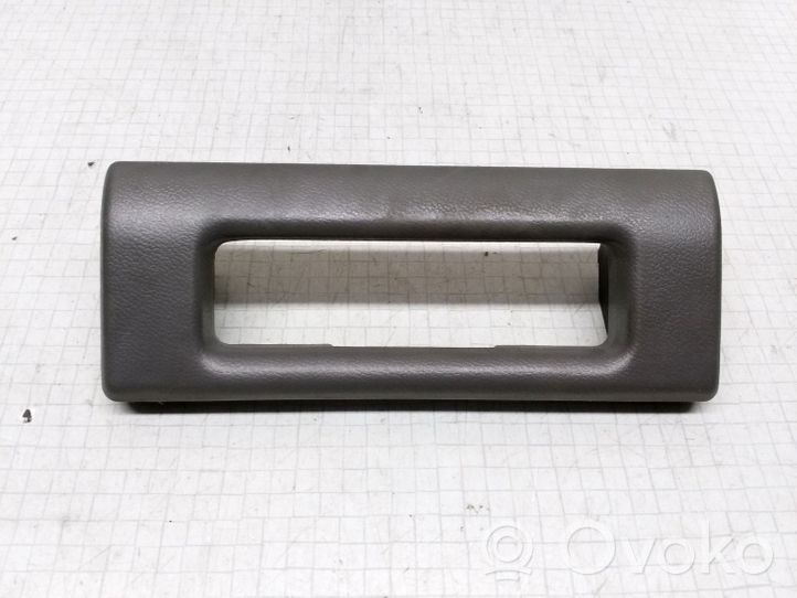 Renault 21 Front interior roof grab handle 