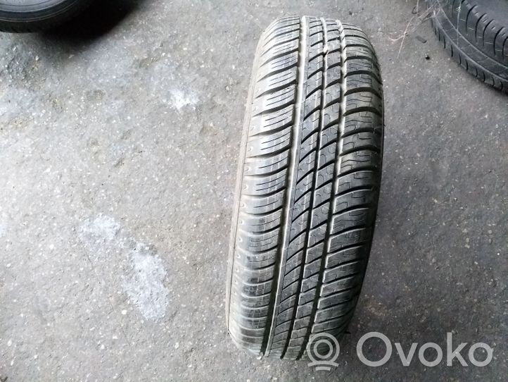 Renault 21 R 14 vasarinės padanga (-os) MICHELIN