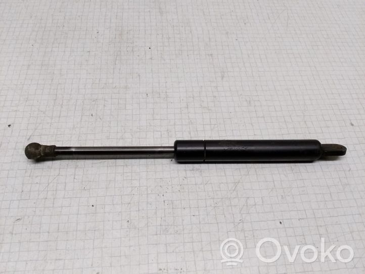 Renault 21 Ammortizzatore portellone anteriore/cofano 7700779995