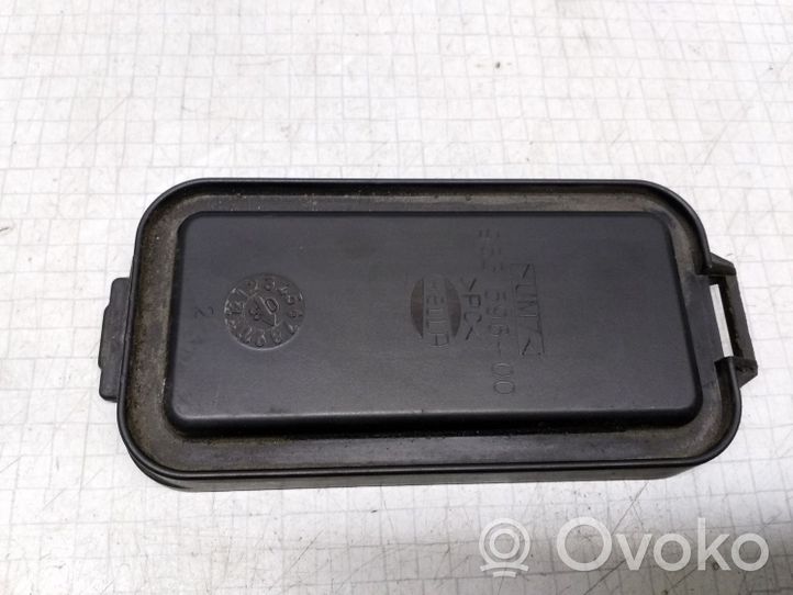 Volkswagen Bora Parte del faro 96359600