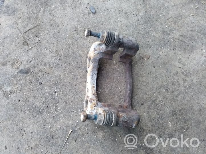 Renault Megane I Front Brake Caliper Pad/Carrier 