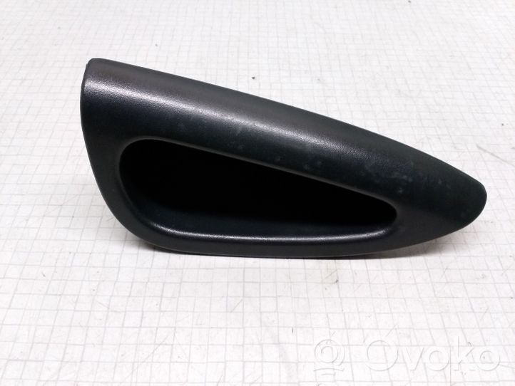 Renault Megane I Other front door trim element 