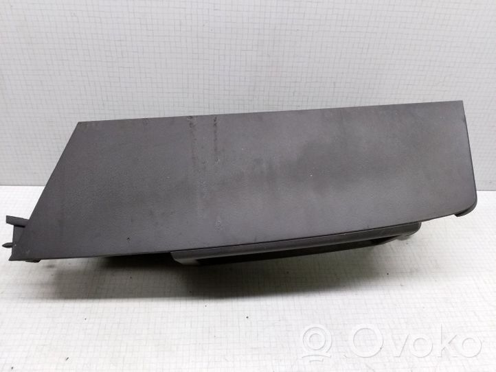 Opel Vectra C Console centrale 24434845