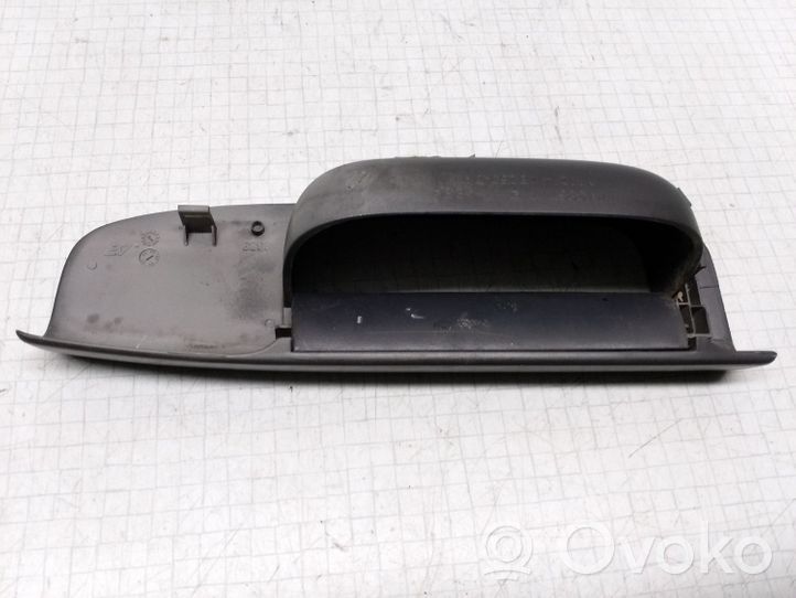 Volkswagen Sharan Altro elemento di rivestimento della portiera posteriore 7M3867171R