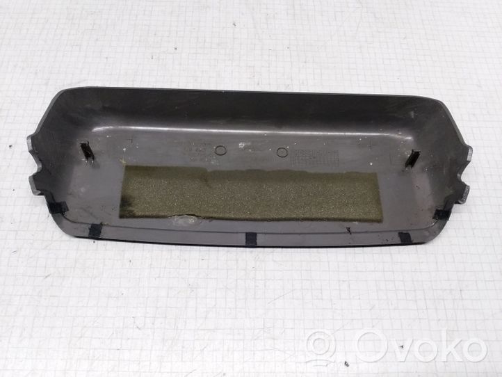 Volvo S40, V40 Altro elemento di rivestimento bagagliaio/baule 30822005