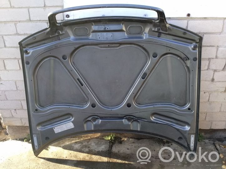 Audi A6 S6 C5 4B Engine bonnet/hood 