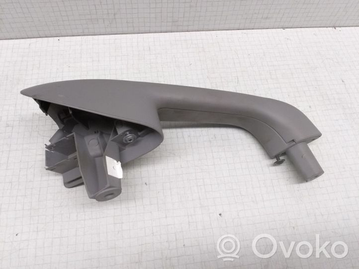 Volkswagen Golf V Rivestimento per maniglia portiera posteriore 1K4868055A