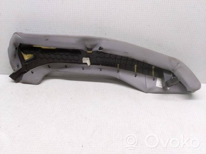 Volkswagen Golf V Altro elemento di rivestimento sottoporta/montante 1K4885703