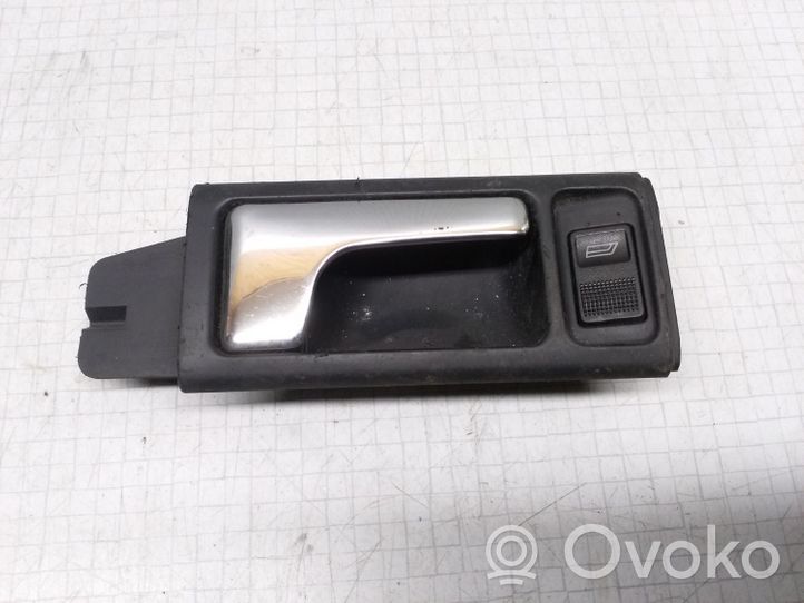 Audi A6 S6 C4 4A Maniglia interna per portiera anteriore 4A0837020C