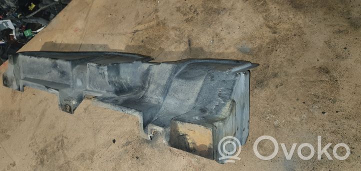 Mercedes-Benz Sprinter W901 W902 W903 W904 Front underbody cover/under tray 9705241228