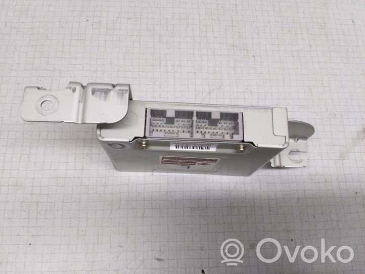 Nissan Primera Centralina/modulo scatola del cambio 31036AV611