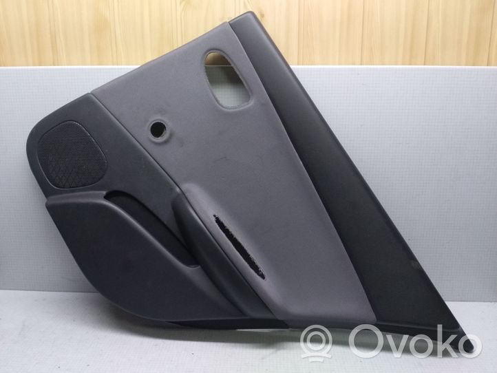 Nissan Primera Rear door card panel trim 82978AV700