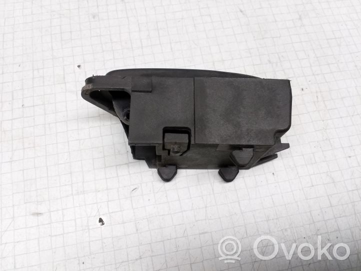 Volkswagen Golf III Maniglia interna per portiera anteriore 1H0837141