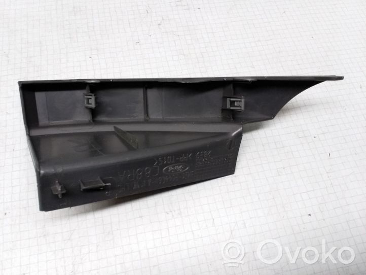 Ford Focus C-MAX Dashboard side end trim 3M51R044C60AEW