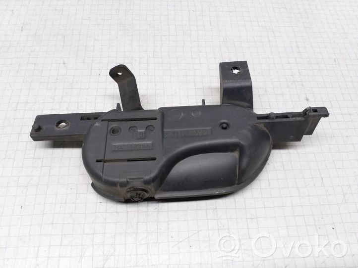 Peugeot 806 Maniglia interna per portiera anteriore 1470971077