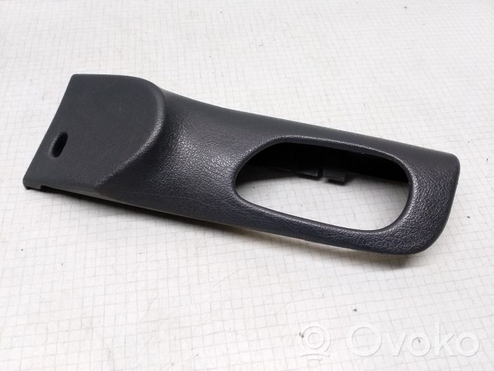 Peugeot 806 Altro elemento di rivestimento della portiera anteriore 1472588077