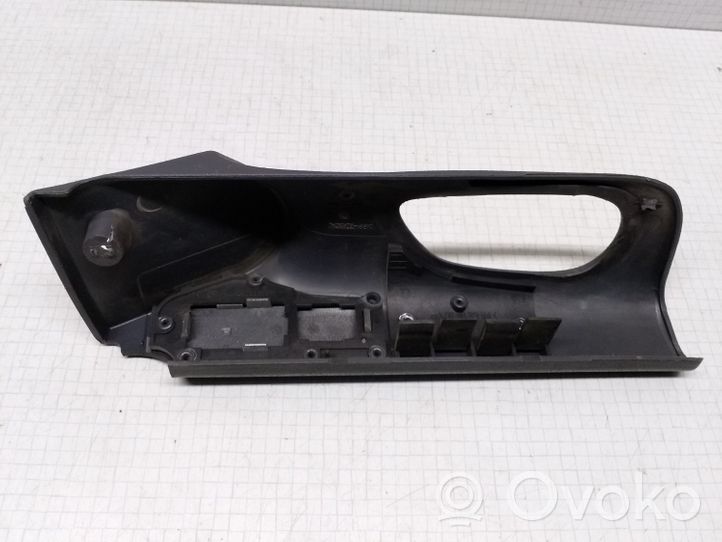 Peugeot 806 Muu etuoven verhoiluelementti 1472588077