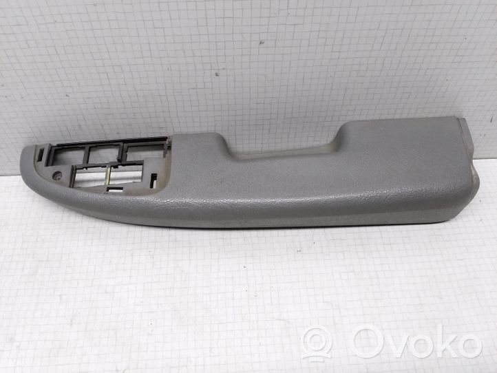 Peugeot 806 Muu etuoven verhoiluelementti 1471189077