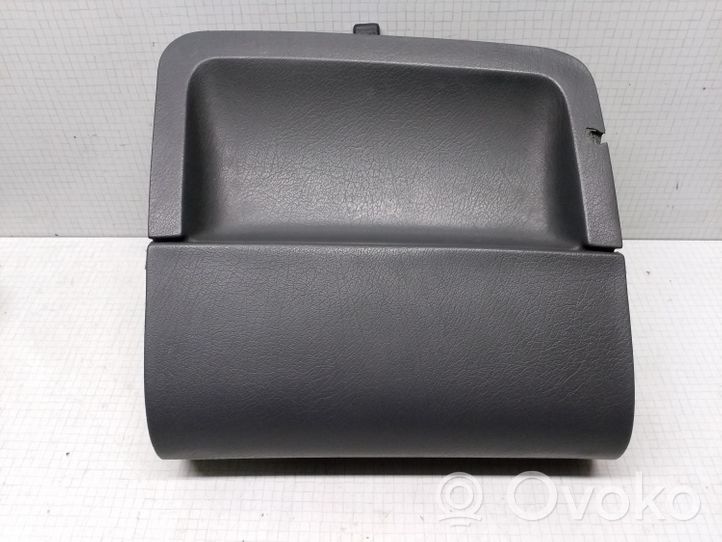 Peugeot 806 Poduszka powietrzna Airbag pasażera 1476990077