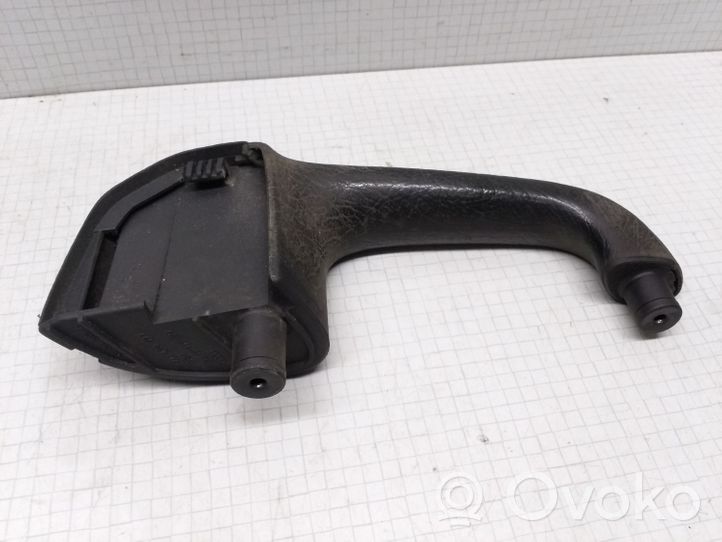 Audi A6 S6 C4 4A Front door interior handle trim 4A0867172