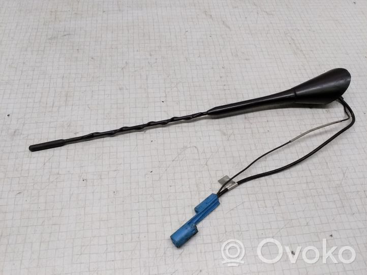 Volkswagen PASSAT B5 Antenne radio 