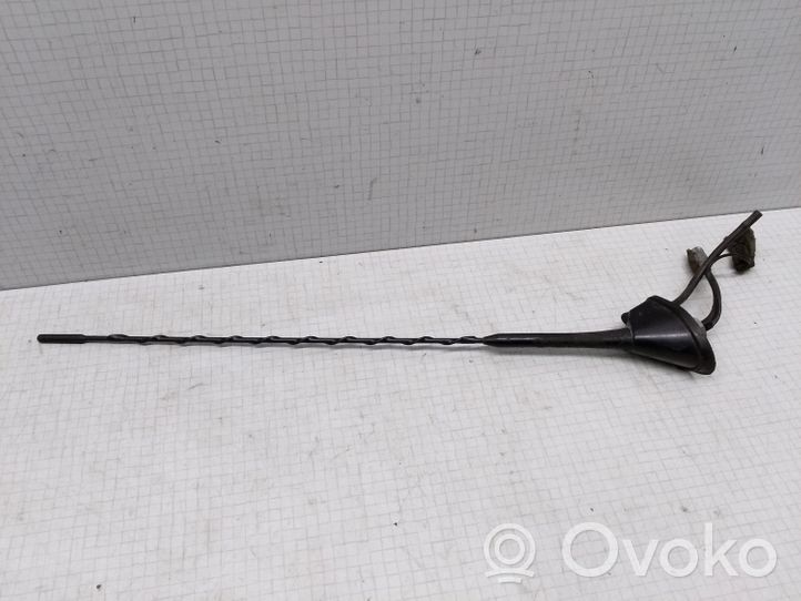 Volkswagen PASSAT B5 Antenne radio 