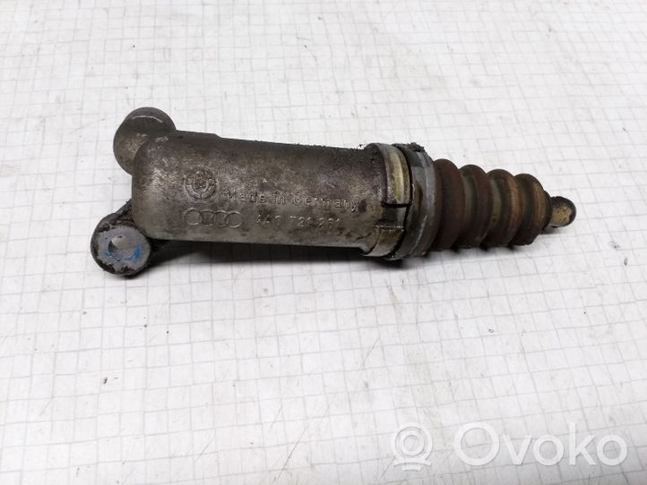 Audi A6 S6 C4 4A Clutch slave cylinder 4A0721261