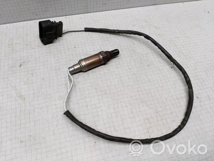 Audi A6 S6 C4 4A Lambda probe sensor 