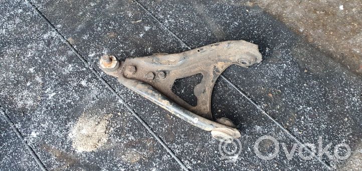 Renault Megane I Front lower control arm/wishbone 