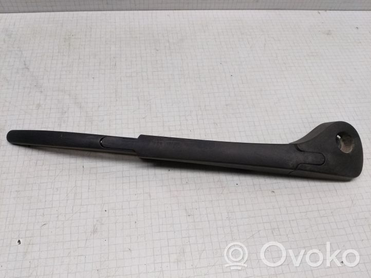 Renault Megane II Rear wiper blade 8200134002