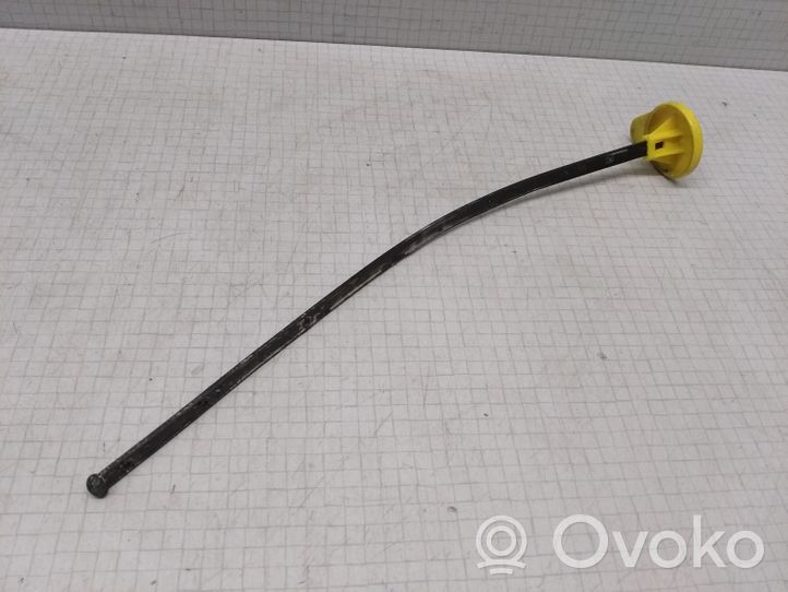 Opel Astra G Window washer liquid tank fill tube 90589503